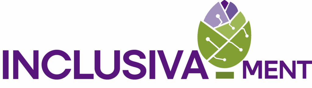 logoWeb